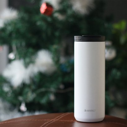 MT-1005 Vacuum Bottle