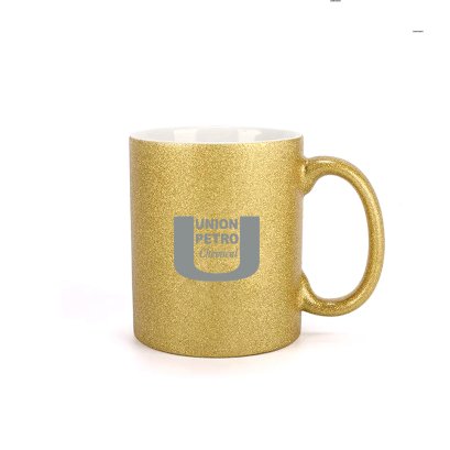 แก้วมัคกากเพชร สุดพรีเมี่ยม พร้อมทำโลโก้บริษัท ของขวัญองค์กรคุณภาพสูง เสริมสร้างภาพลักษณ์และความเป็นมืออาชีพอย่างลงตัว