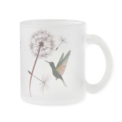 แก้วมัคสีขาวขุ่น ลวดลายธรรมชาติ สุดพรีเมี่ยม พร้อมทำโลโก้บริษัท ของขวัญองค์กรคุณภาพสูง เสริมสร้างภาพลักษณ์และความเป็นมืออาชีพอย่างลงตัว