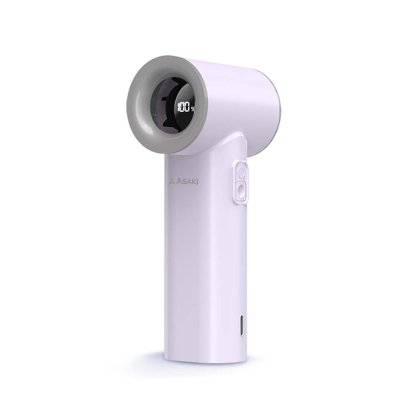 E12 แบทสำรอง / eloop power bank(copy)(copy)(copy)(copy)(copy)(copy)(copy)(copy)(copy)(copy)(copy)(copy)(copy)(copy)(copy)(copy)(copy)(copy)(copy)(copy)(copy)(copy)(copy)(copy)(copy)(copy)(copy)(copy)(copy)