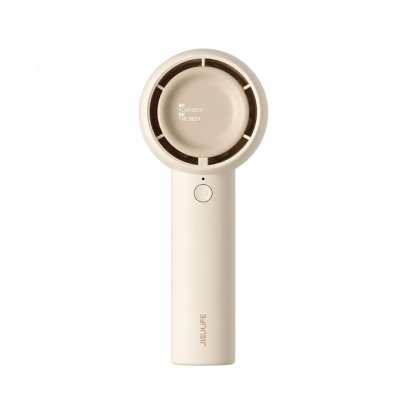 Handheld Fan Life 5