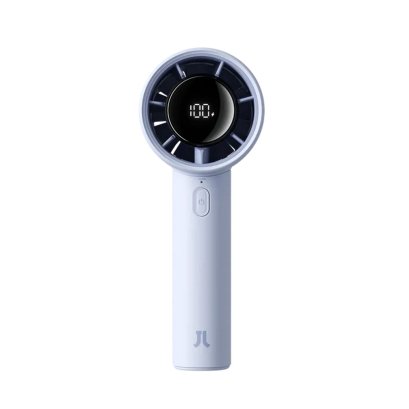 Handheld Fan Life 10 S