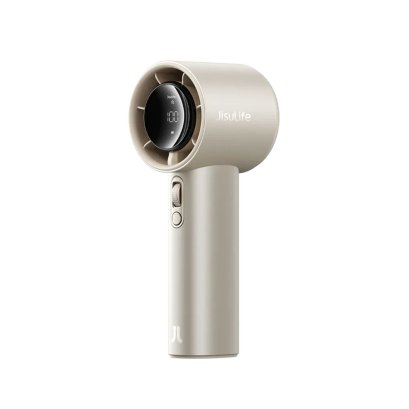 Handheld Fan Life Pro1S