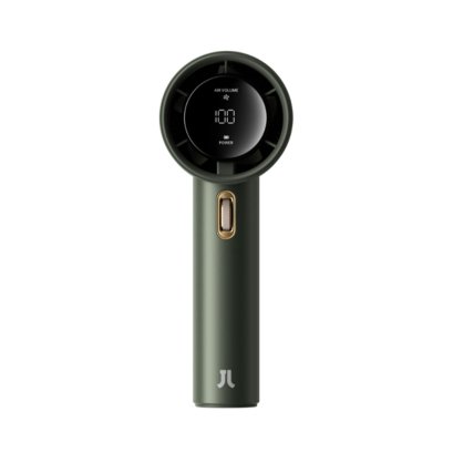 Handheld Fan Life Pro1