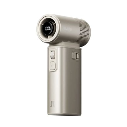 Handheld Fan Ultra2