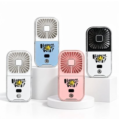 E12 แบทสำรอง / eloop power bank(copy)(copy)(copy)(copy)(copy)(copy)(copy)(copy)(copy)(copy)(copy)(copy)(copy)(copy)(copy)(copy)(copy)(copy)(copy)(copy)(copy)(copy)(copy)(copy)(copy)(copy)(copy)(copy)(copy)(copy)(copy)