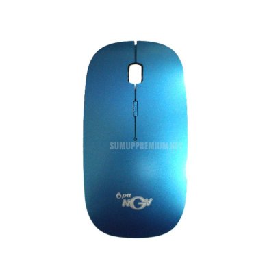 เลื่อนไหลแม่นยำ ควบคุมง่าย ช่วยให้การทำงานราบรื่น