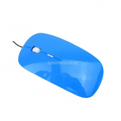 OM-03 Optical Mouse