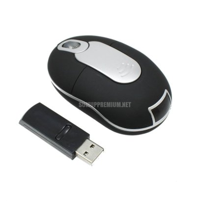 เลื่อนไหลแม่นยำ ควบคุมง่าย ช่วยให้การทำงานราบรื่น