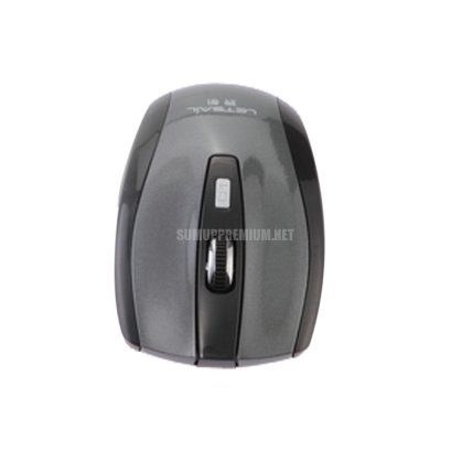 เลื่อนไหลแม่นยำ ควบคุมง่าย ช่วยให้การทำงานราบรื่น