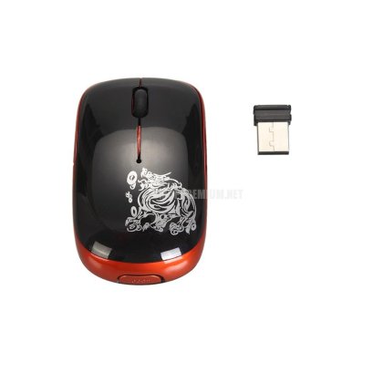 เลื่อนไหลแม่นยำ ควบคุมง่าย ช่วยให้การทำงานราบรื่น