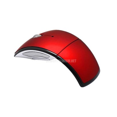 เลื่อนไหลแม่นยำ ควบคุมง่าย ช่วยให้การทำงานราบรื่น