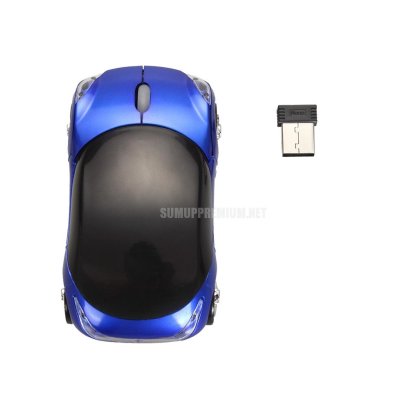 เลื่อนไหลแม่นยำ ควบคุมง่าย ช่วยให้การทำงานราบรื่น