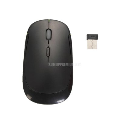 เลื่อนไหลแม่นยำ ควบคุมง่าย ช่วยให้การทำงานราบรื่น