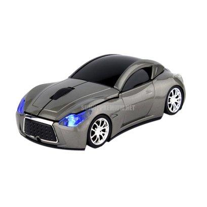 เลื่อนไหลแม่นยำ ควบคุมง่าย ช่วยให้การทำงานราบรื่น