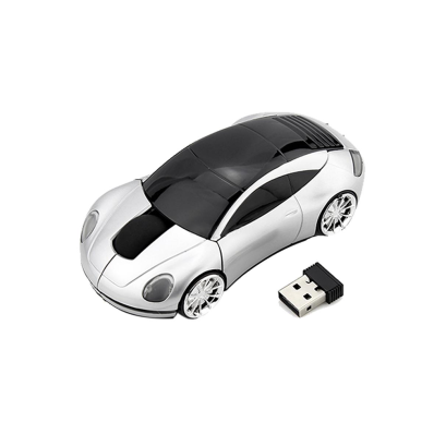 เลื่อนไหลแม่นยำ ควบคุมง่าย ช่วยให้การทำงานราบรื่น