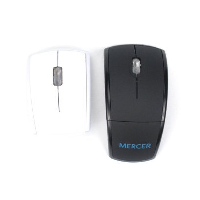 เลื่อนไหลแม่นยำ ควบคุมง่าย ช่วยให้การทำงานราบรื่น