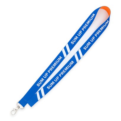 NS-01 Neck strap สายคล้องคอ