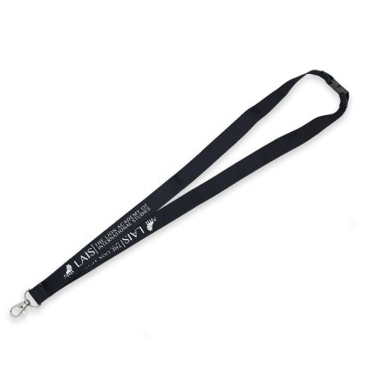 NS-03 Neck strap สายคล้องคอ