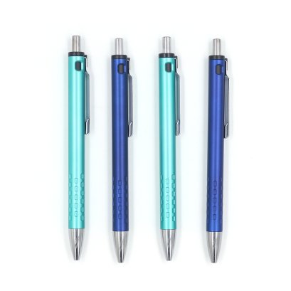 MP-07 Metal Pen ปากกาโลหะ(copy)