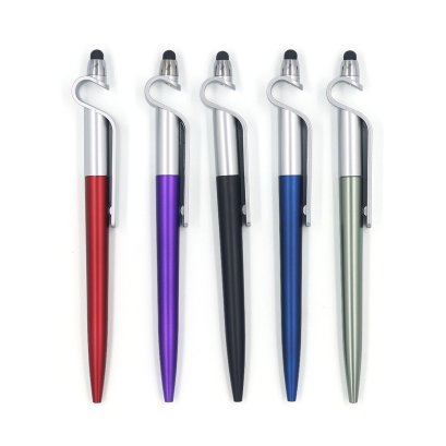 PEN-21 Plastic Pen ปากกาพลาสติก(copy)(copy)(copy)