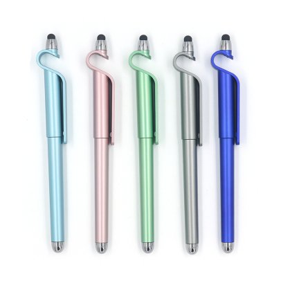 PEN-39 Plastic Pen ปากกาพลาสติก