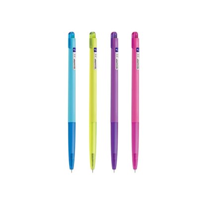 QTP-02 Quantum Pen