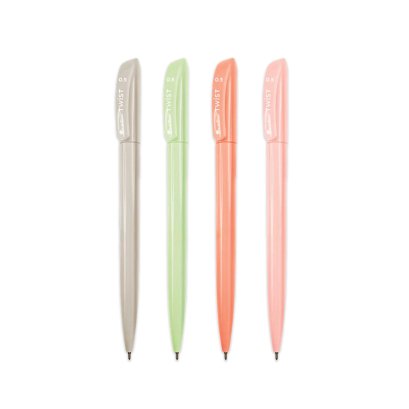 QTP-03 Quantum Pen