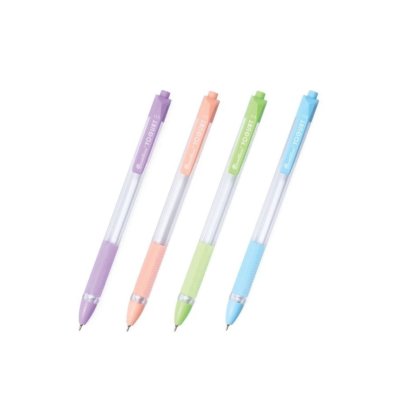 QTP-04 Quantum Pen