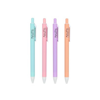 QTP-05 Quantum Pen