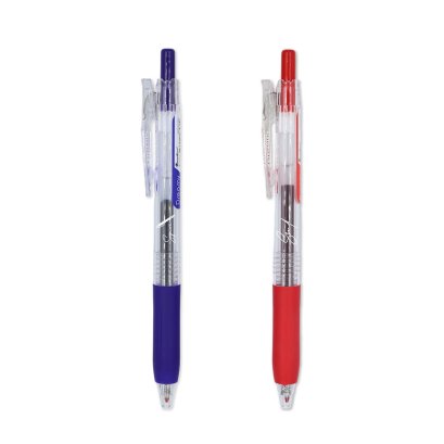 QTP-07 Quantum Pen