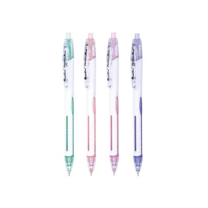 QTP-14 Quantum Pen