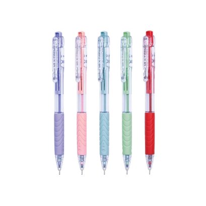 QTP-16 Quantum Pen