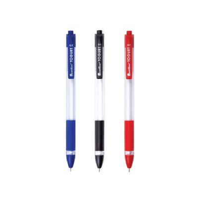 QTP-18 Quantum Pen