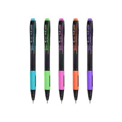 QTP-19 Quantum Pen
