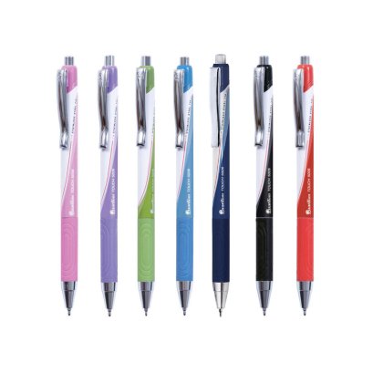 QTP-20 Quantum Pen