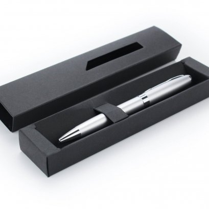 box-01 Pen Box กล่องใส่ปากกา