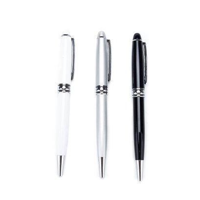 ชุดของขวัญปากกาพลาสติกพรีเมี่ยมสี บรรจุในกล่องดีไซน์หรู เหมาะสำหรับมอบเป็นของขวัญปีใหม่หรือโอกาสพิเศษ