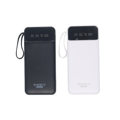 E12 แบทสำรอง / eloop power bank(copy)(copy)(copy)(copy)(copy)(copy)(copy)(copy)(copy)(copy)(copy)(copy)(copy)(copy)(copy)(copy)(copy)(copy)(copy)(copy)(copy)(copy)