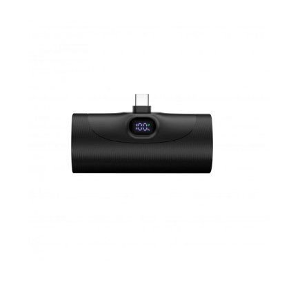 power bank พาวเวอร์แบงค์ แบตสำรอง ดีไซน์เรียบหรู พร้อมสกรีนโลโก้แบรนด์ บรรจุกล่องพรีเมี่ยม เหมาะสำหรับของขวัญธุรกิจ