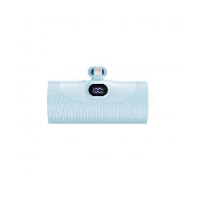 power bank พาวเวอร์แบงค์ แบตสำรอง ดีไซน์เรียบหรู พร้อมสกรีนโลโก้แบรนด์ บรรจุกล่องพรีเมี่ยม เหมาะสำหรับของขวัญธุรกิจ