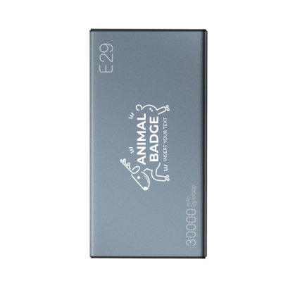 สัมผัสความสะดวกสบายและสไตล์ที่เหนือกว่าด้วยแบตสำรองพรีเมี่ยม ดีไซน์ทันสมัย วัสดุคุณภาพเยี่ยม เหมาะสำหรับเป็นอุปกรณ์เสริมสำหรับผู้บริหารและทีมงาน