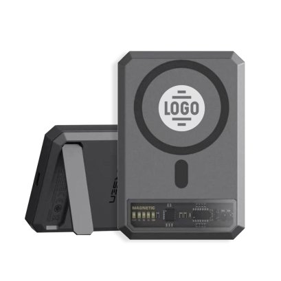 เลือกแบตสำรองพรีเมี่ยม เพื่อให้มั่นใจว่าอุปกรณ์สำคัญของคุณพร้อมใช้งานเสมอ ไม่พลาดทุกการติดต่อทางธุรกิจ