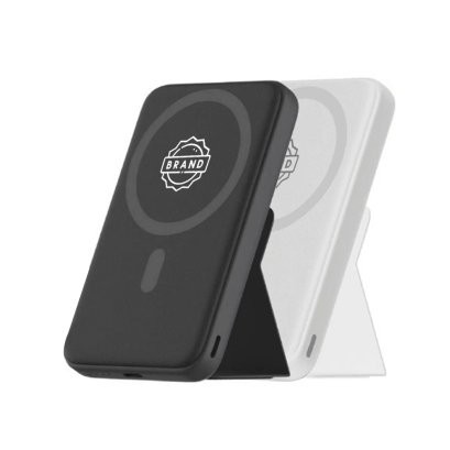 เลือกแบตสำรองพรีเมี่ยม เพื่อให้มั่นใจว่าอุปกรณ์สำคัญของคุณพร้อมใช้งานเสมอ ไม่พลาดทุกการติดต่อทางธุรกิจ