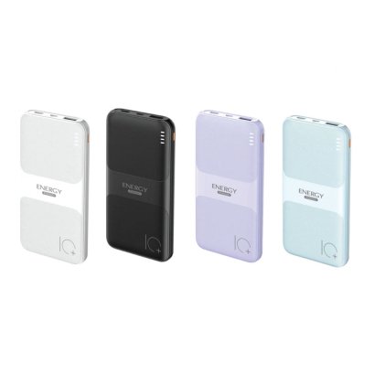 E12 แบทสำรอง / eloop power bank(copy)(copy)(copy)(copy)(copy)(copy)(copy)(copy)(copy)(copy)(copy)(copy)(copy)(copy)(copy)