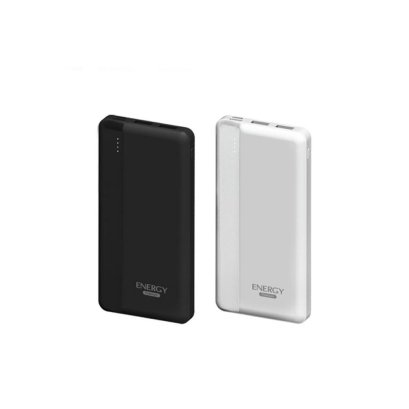 E12 แบทสำรอง / eloop power bank(copy)(copy)(copy)(copy)(copy)(copy)(copy)(copy)(copy)(copy)(copy)(copy)(copy)(copy)