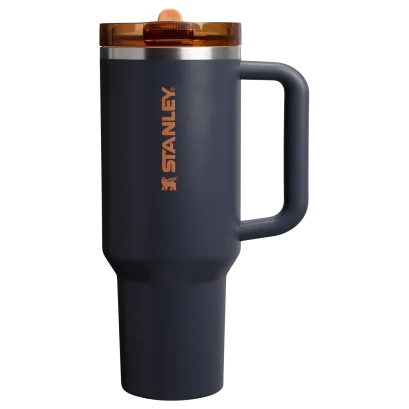 The Quencher Pro Tour Flip Straw