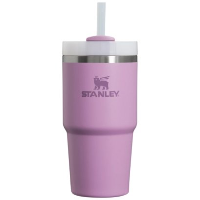 The Quencher H2.0 FlowState Tumbler  20oz