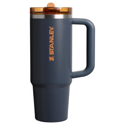 The Quencher Pro Tour Flip Straw 30oz