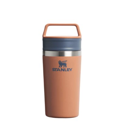 cafe-to-go trav mug 12oz
